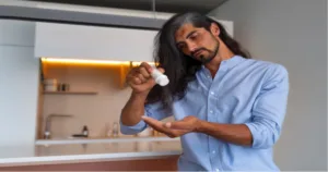 Men's Hair Styling Products: Top 8 Best Picks for Every Style