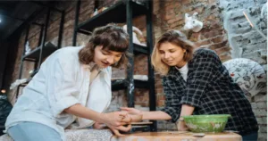 miann and co: Discover 7 Powerful Reasons for Stylish Sustainability