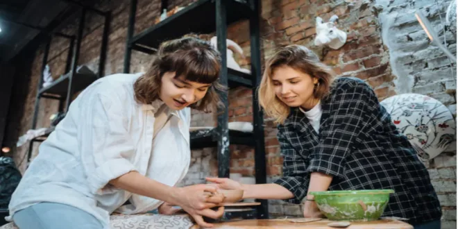 miann and co: Discover 7 Powerful Reasons for Stylish Sustainability