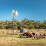 Mico Texas: A Hidden Gem in the Heart of the Hill Country