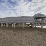 Discovering Muscoy California: A Hidden Gem in San Bernardino County