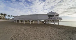 Discovering Muscoy California: A Hidden Gem in San Bernardino County