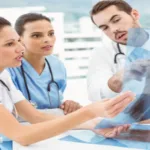 Comprehensive Guide to Northwell Health Inc.: Services, Impact, and Innovations in Healthcare