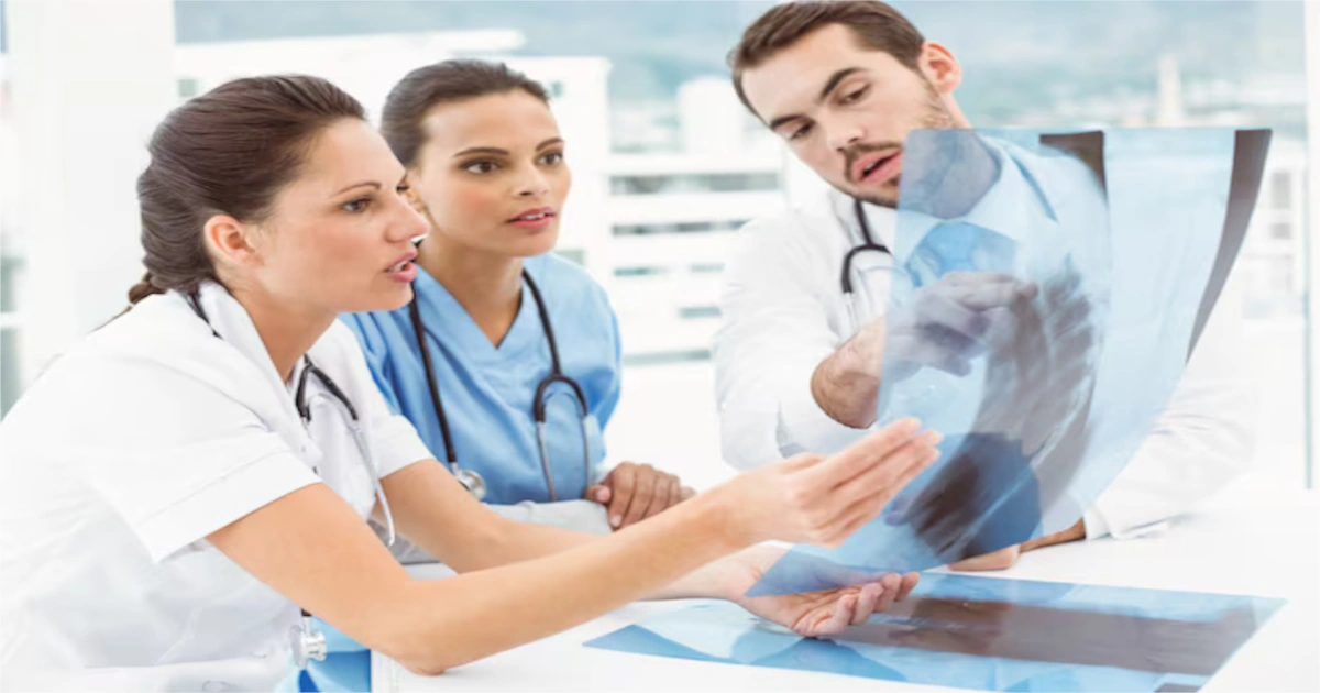 Comprehensive Guide to Northwell Health Inc.: Services, Impact, and Innovations in Healthcare