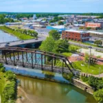 Exploring ohio nelsonville: A Hidden Gem of Appalachian Charm and Rich History
