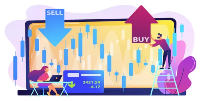 Orion Markets: Powerful Guide to Trading Success in 2024