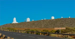 Pascoe Vale VIC: Top 10 Reasons Families Love This Suburb