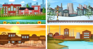 Exploring Pelzer SC: A Hidden Gem of South Carolina