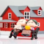 rent in retirement village: What You Need to Know Before Making the Move