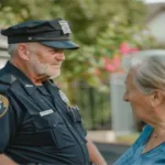 Retired Police Association NSW: 6 Vital Services for 2024 Support