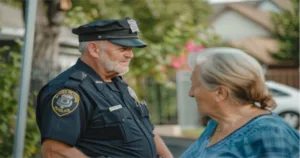 Retired Police Association NSW: 6 Vital Services for 2024 Support