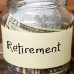 Retirement Benefits Authority Careers: A Complete Guide to Opportunities, Roles, and Growth