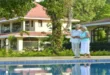 Rent in a Retirement Village: What You Need to Know Before Making the Move