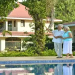 Rent in a Retirement Village: What You Need to Know Before Making the Move
