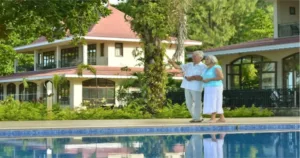 Rent in a Retirement Village: What You Need to Know Before Making the Move