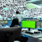 SafeAu: Revolutionizing Safety and Efficiency Across Industries