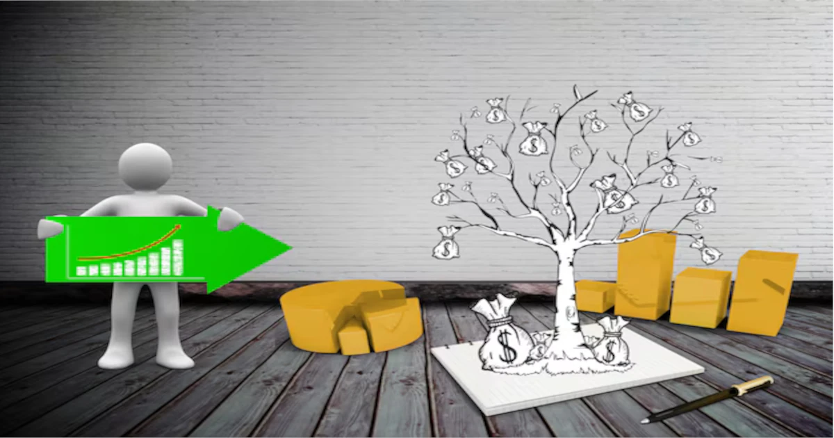 Shapeways Out of Business: 5 Shocking Reasons for Its Fall