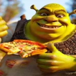The Shrek Meme: 7 Crazy Reasons It Captivates Fans!