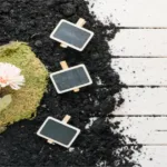 Top 7 soil stabilisation products : Ultimate Guide for Strong Soil