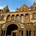 St Andrews Melbourne: 7 Amazing Reasons to Visit This Gem Now