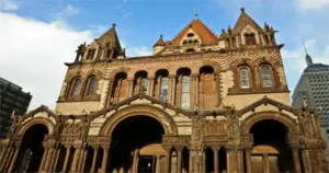 St Andrews Melbourne: 7 Amazing Reasons to Visit This Gem Now