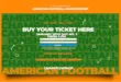 State of Origin 2024 Tickets: Unmissable Guide to Securing Yours!