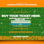 State of Origin 2024 Tickets: Unmissable Guide to Securing Yours!