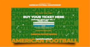 State of Origin 2024 Tickets: Unmissable Guide to Securing Yours!