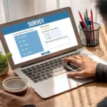 The Best Review Software for Small Businesses: A 2024 Guide