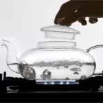 Tipping Kettle: 7 Reasons This Powerful Tool is a Game-Changer