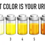 Urine Analysis Test Kits: 6 Powerful Benefits You Need Today