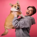 Very Important Pet: 7 Surprising Benefits Every Owner Loves