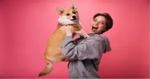 Very Important Pet: 7 Surprising Benefits Every Owner Loves