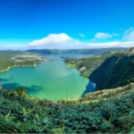 Waianaw: Exploring the Meaning, Origins, and Cultural Impact