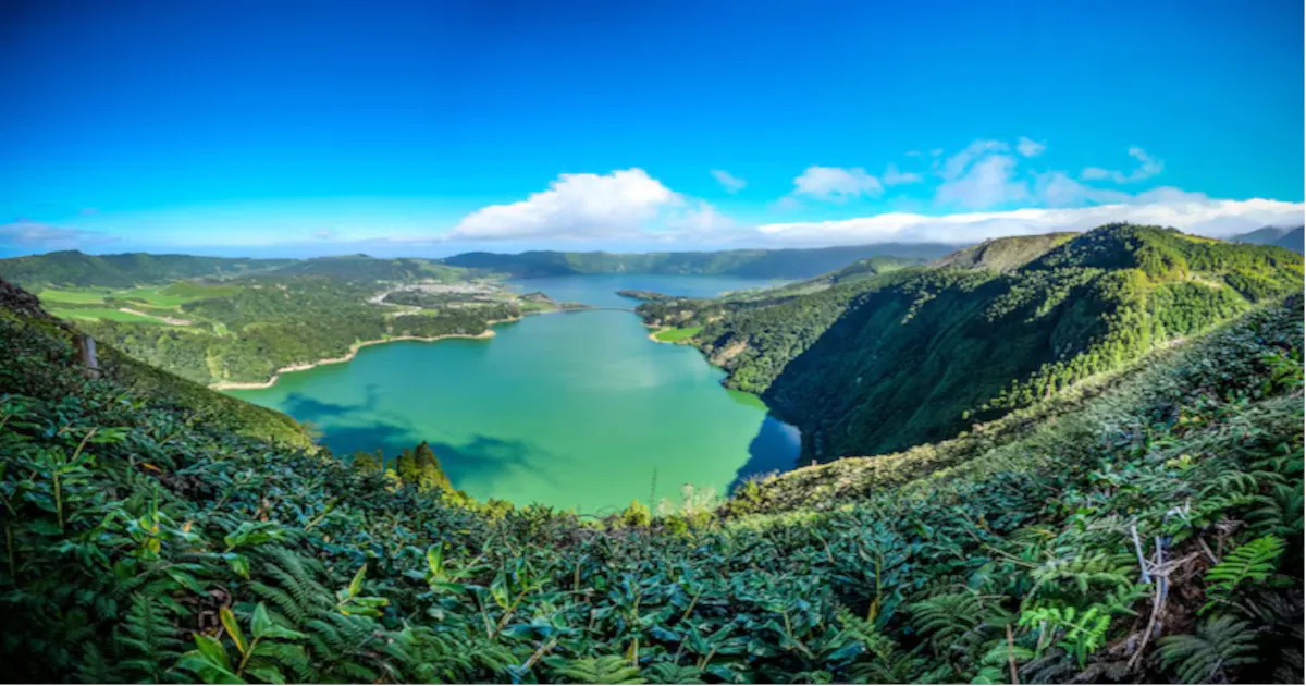 Waianaw: Exploring the Meaning, Origins, and Cultural Impact