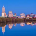 Discovering weidman michigan: A Hidden Gem in the Heart of Isabella County