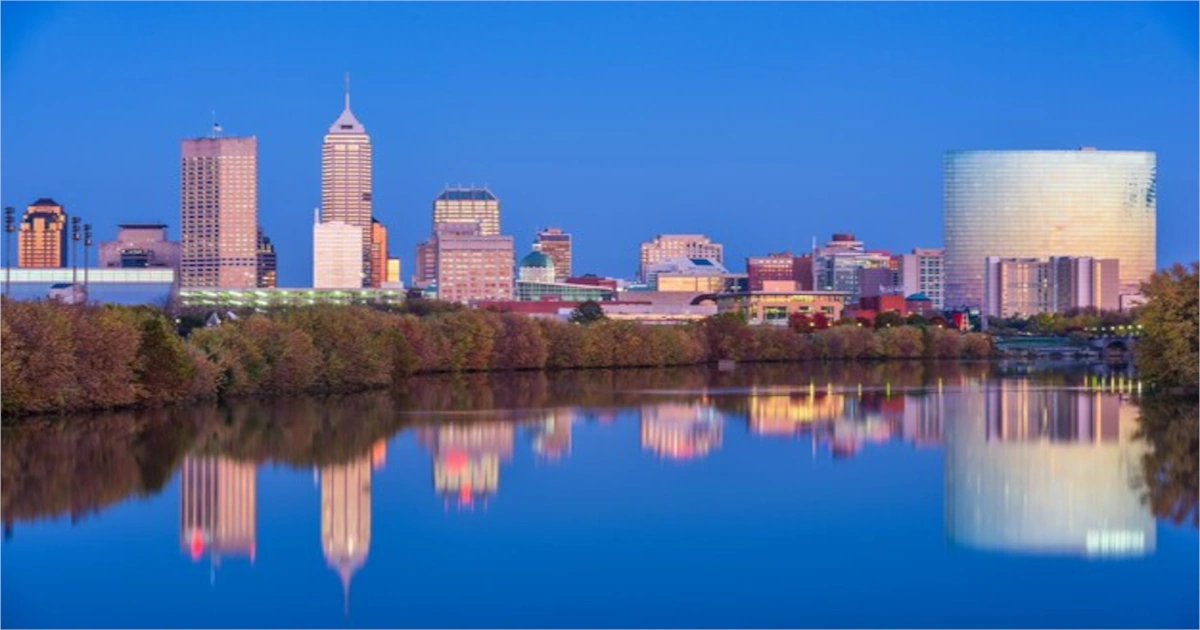 Discovering weidman michigan: A Hidden Gem in the Heart of Isabella County