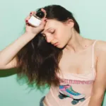 Wet Look Hair Styling Products: The Ultimate Guide to Sleek and Shiny Hair