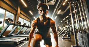 What Works Best: A Comprehensive Guide to Optimizing Success in Different Aspects of Life