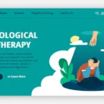 Where Mental Health Matters: Understanding Its Importance and Where It Stands Today