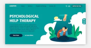 Where Mental Health Matters: Understanding Its Importance and Where It Stands Today