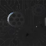 Why Is Controlling The Output Of Generative AI Systems Important
