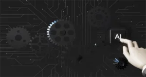 Why Is Controlling The Output Of Generative AI Systems Important