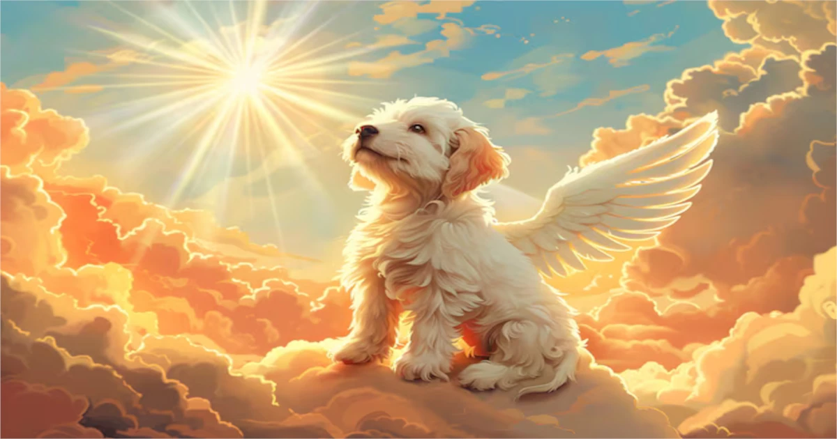 Will Dogs Go to Heaven? 5 Powerful Reasons You Should Believe