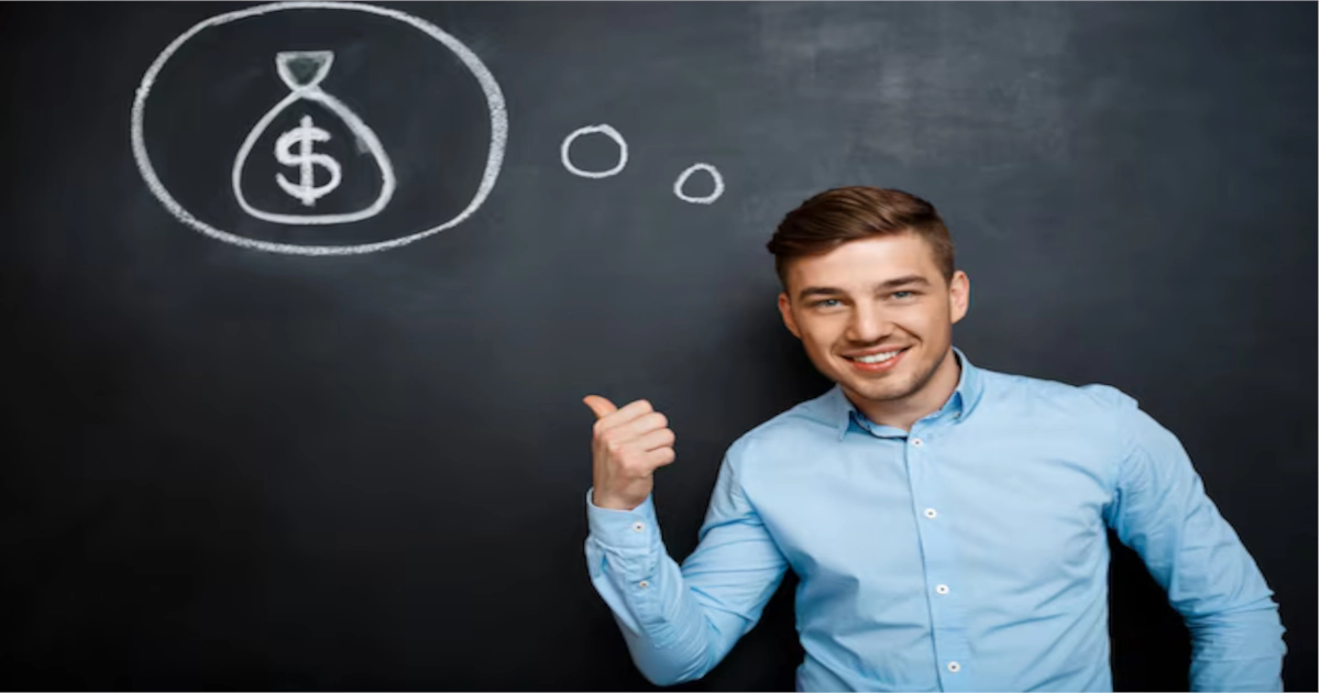 Will It Be Paid? 7 Crucial Facts About Fair Compensation Today