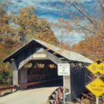 wolfe county ky : 7 Amazing Outdoor Adventures Await You