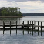 woodcliff lake new jersey: Discover 7 Amazing Facts About This Hidden Gem