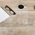 work top: A 2000-Word Insight