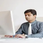 Xplor Admin: The Complete Guide to Streamlining Business Operations