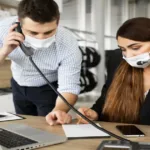 Understanding the Importance of Contacting 1-704-438-1385: A Comprehensive Guide